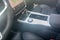 2026 Volvo EX90 Twin Motor Performance Ultra 7-Seater