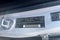 2026 Volvo EX90 Twin Motor Performance Ultra 7-Seater