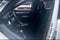 2026 Volvo EX90 Twin Motor Performance Ultra 7-Seater