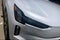 2026 Volvo EX90 Twin Motor Performance Ultra 7-Seater