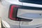 2026 Volvo EX90 Twin Motor Performance Ultra 7-Seater