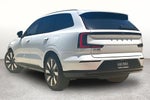 2026 Volvo EX90 Twin Motor Performance Ultra 7-Seater