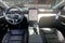 2026 Volvo EX90 Twin Motor Performance Ultra 7-Seater