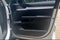 2026 Volvo EX90 Twin Motor Performance Ultra 7-Seater