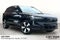 2026 Volvo EX90 Twin Motor Plus 6-Seater
