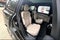 2026 Volvo EX90 Twin Motor Plus 6-Seater