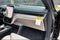 2026 Volvo EX90 Twin Motor Plus 6-Seater