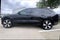 2026 Volvo EX90 Twin Motor Plus 6-Seater