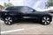 2026 Volvo EX90 Twin Motor Plus 6-Seater