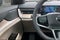 2026 Volvo EX90 Twin Motor Plus 6-Seater