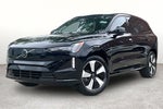 2026 Volvo EX90 Twin Motor Plus 6-Seater