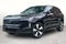 2026 Volvo EX90 Twin Motor Plus 6-Seater
