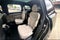 2026 Volvo EX90 Twin Motor Plus 6-Seater