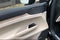 2026 Volvo EX90 Twin Motor Plus 6-Seater