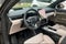 2026 Volvo EX90 Twin Motor Plus 6-Seater