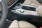 2026 Volvo EX90 Twin Motor Plus 6-Seater