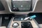 2026 Volvo EX90 Twin Motor Plus 6-Seater