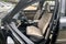 2026 Volvo EX90 Twin Motor Plus 6-Seater