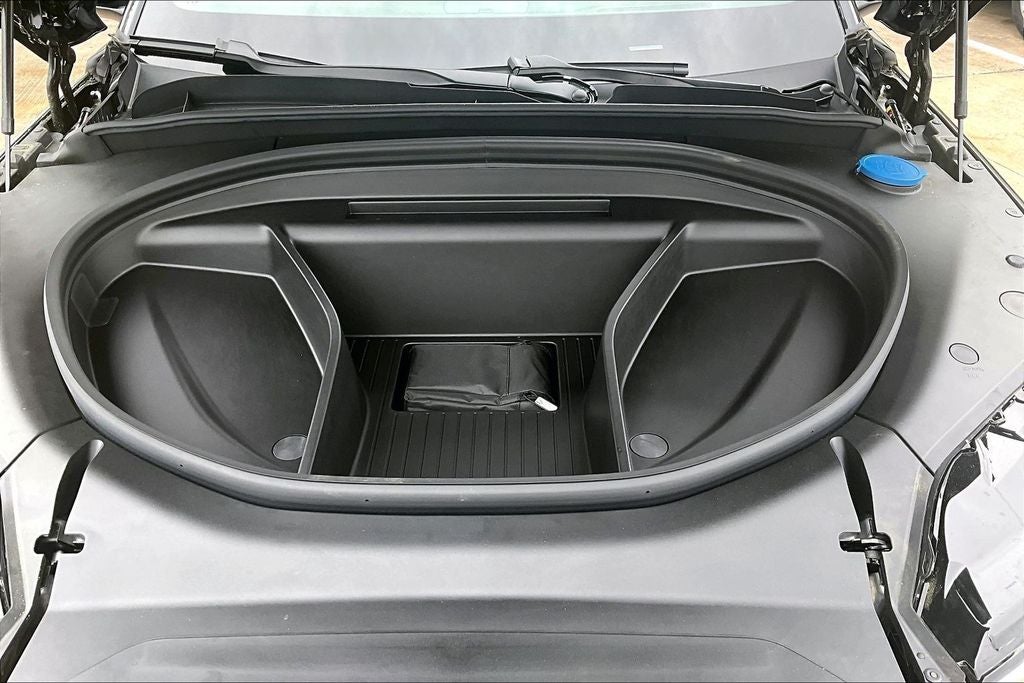 2026 Volvo EX90 Twin Motor Plus 6-Seater