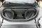 2026 Volvo EX90 Twin Motor Plus 6-Seater