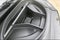 2026 Volvo EX90 Twin Motor Plus 6-Seater