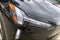 2026 Volvo EX90 Twin Motor Plus 6-Seater