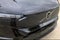 2026 Volvo EX90 Twin Motor Plus 6-Seater