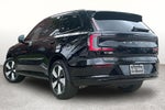 2026 Volvo EX90 Twin Motor Plus 6-Seater