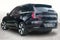 2026 Volvo EX90 Twin Motor Plus 6-Seater