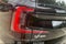 2026 Volvo EX90 Twin Motor Plus 6-Seater