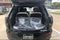 2026 Volvo EX90 Twin Motor Plus 6-Seater