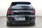 2026 Volvo EX90 Twin Motor Plus 6-Seater