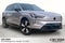 2026 Volvo EX90 Twin Motor Plus 6-Seater