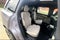 2026 Volvo EX90 Twin Motor Plus 6-Seater