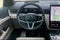 2026 Volvo EX90 Twin Motor Plus 6-Seater