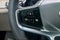 2026 Volvo EX90 Twin Motor Plus 6-Seater