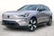 2026 Volvo EX90 Twin Motor Plus 6-Seater