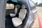 2026 Volvo EX90 Twin Motor Plus 6-Seater