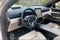 2026 Volvo EX90 Twin Motor Plus 6-Seater