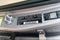 2026 Volvo EX90 Twin Motor Plus 6-Seater