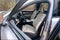 2026 Volvo EX90 Twin Motor Plus 6-Seater