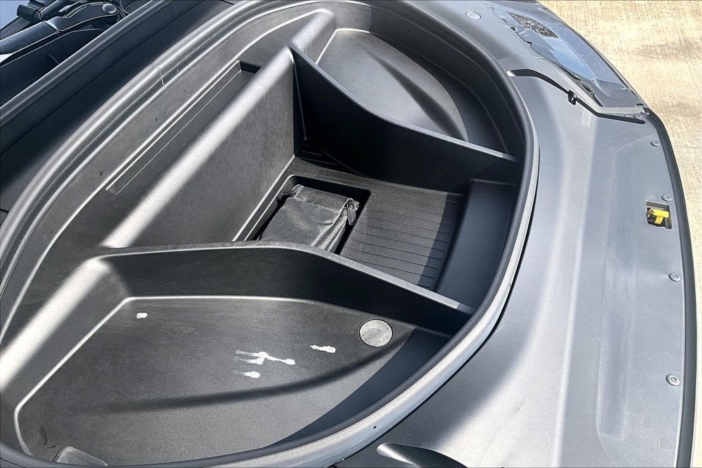 2026 Volvo EX90 Twin Motor Plus 6-Seater