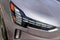 2026 Volvo EX90 Twin Motor Plus 6-Seater