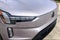 2026 Volvo EX90 Twin Motor Plus 6-Seater