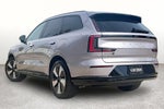 2026 Volvo EX90 Twin Motor Plus 6-Seater