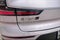 2026 Volvo EX90 Twin Motor Plus 6-Seater