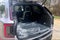 2026 Volvo EX90 Twin Motor Plus 6-Seater