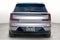 2026 Volvo EX90 Twin Motor Plus 6-Seater