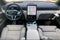 2026 Volvo EX90 Twin Motor Plus 6-Seater