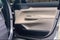 2026 Volvo EX90 Twin Motor Plus 6-Seater